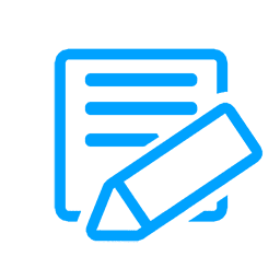 Временная Прописка в Северске Временная Регистрация в Северске